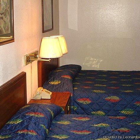Value Lodge Brownwood Ruang foto